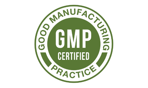 JointsAid™ GMP Certified